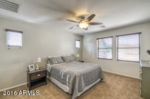 3032 E Megan St, Gilbert, AZ 85295 photo 22