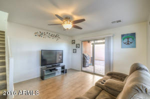 3032 E Megan St, Gilbert, AZ 85295 photo 7