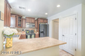 3032 E Megan St, Gilbert, AZ 85295 photo 4