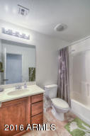 3032 E Megan St, Gilbert, AZ 85295 photo 15