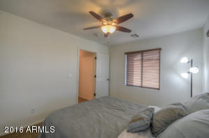 3032 E Megan St, Gilbert, AZ 85295 photo 18