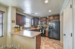 3032 E Megan St, Gilbert, AZ 85295 photo 3