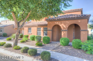 3032 E Megan St, Gilbert, AZ 85295 photo 1