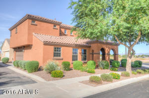 3032 E Megan St, Gilbert, AZ 85295 photo 27