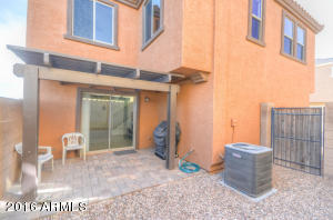 3032 E Megan St, Gilbert, AZ 85295 photo 9
