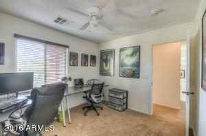 3032 E Megan St, Gilbert, AZ 85295 photo 14