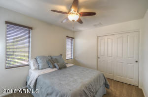 3032 E Megan St, Gilbert, AZ 85295 photo 17