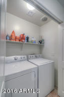 3032 E Megan St, Gilbert, AZ 85295 photo 11
