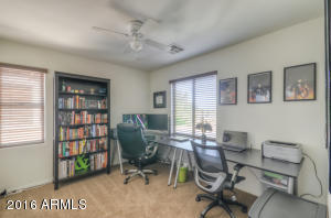 3032 E Megan St, Gilbert, AZ 85295 photo 13