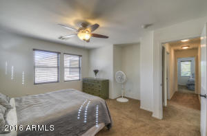 3032 E Megan St, Gilbert, AZ 85295 photo 24