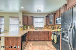 3032 E Megan St, Gilbert, AZ 85295 photo 5