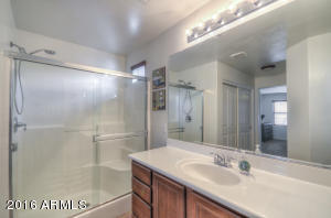 3032 E Megan St, Gilbert, AZ 85295 photo 19