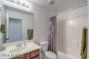 3032 E Megan St, Gilbert, AZ 85295 photo 16