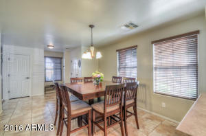3032 E Megan St, Gilbert, AZ 85295 photo 6