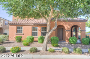 3032 E Megan St, Gilbert, AZ 85295 photo 26