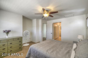 3032 E Megan St, Gilbert, AZ 85295 photo 23