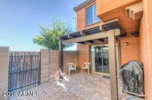 3032 E Megan St, Gilbert, AZ 85295 photo 10