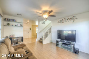 3032 E Megan St, Gilbert, AZ 85295 photo 8
