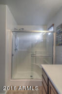 3032 E Megan St, Gilbert, AZ 85295 photo 20
