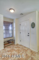 3032 E Megan St, Gilbert, AZ 85295 photo 2