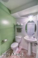 3032 E Megan St, Gilbert, AZ 85295 photo 12