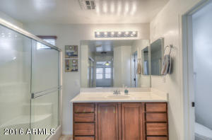 3032 E Megan St, Gilbert, AZ 85295 photo 21