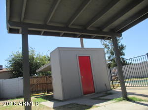 4121 W Pasadena Ave, Phoenix, AZ 85019 photo 24
