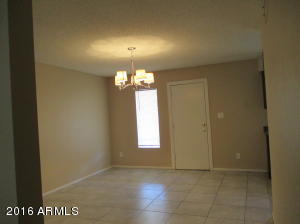 4121 W Pasadena Ave, Phoenix, AZ 85019 photo 1