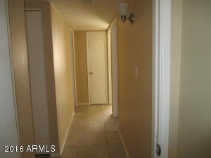 4121 W Pasadena Ave, Phoenix, AZ 85019 photo 7