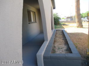 4121 W Pasadena Ave, Phoenix, AZ 85019 photo 28