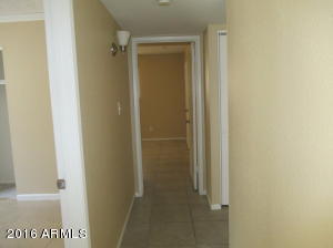 4121 W Pasadena Ave, Phoenix, AZ 85019 photo 10