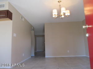 4121 W Pasadena Ave, Phoenix, AZ 85019 photo 29