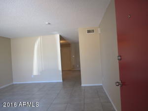 4121 W Pasadena Ave, Phoenix, AZ 85019 photo 23