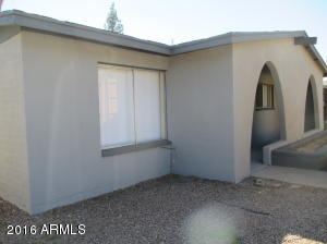 4121 W Pasadena Ave, Phoenix, AZ 85019 photo 22