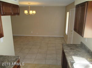 4121 W Pasadena Ave, Phoenix, AZ 85019 photo 13