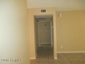 4121 W Pasadena Ave, Phoenix, AZ 85019 photo 2