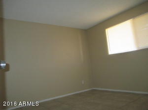 4121 W Pasadena Ave, Phoenix, AZ 85019 photo 3