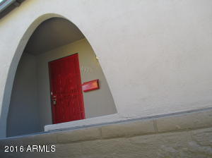 4121 W Pasadena Ave, Phoenix, AZ 85019 photo 20