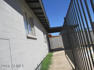 4121 W Pasadena Ave, Phoenix, AZ 85019 photo 26