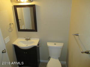 4121 W Pasadena Ave, Phoenix, AZ 85019 photo 6
