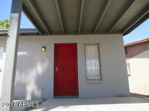 4121 W Pasadena Ave, Phoenix, AZ 85019 photo 16