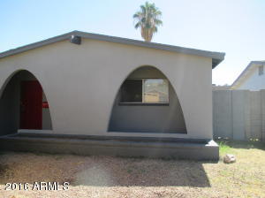4121 W Pasadena Ave, Phoenix, AZ 85019 photo 18