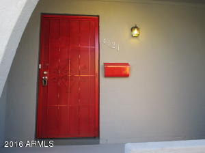4121 W Pasadena Ave, Phoenix, AZ 85019 photo 21