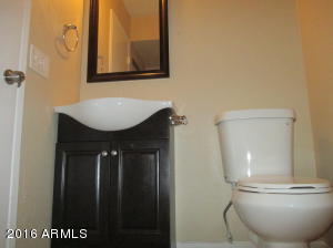 4121 W Pasadena Ave, Phoenix, AZ 85019 photo 5