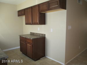 4121 W Pasadena Ave, Phoenix, AZ 85019 photo 11