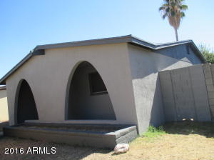 4121 W Pasadena Ave, Phoenix, AZ 85019 photo 19