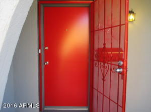 4121 W Pasadena Ave, Phoenix, AZ 85019 photo 14