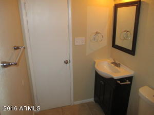 4121 W Pasadena Ave, Phoenix, AZ 85019 photo 9