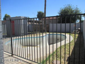 4121 W Pasadena Ave, Phoenix, AZ 85019 photo 25