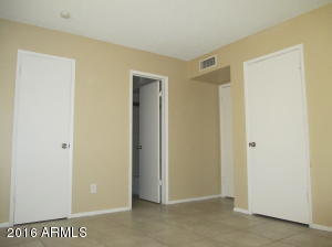 4121 W Pasadena Ave, Phoenix, AZ 85019 photo 4